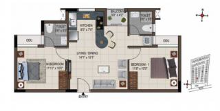 Floor Plan smart-town Floor Plan Floor Plan