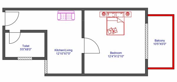  belvoir-hills Floor Plan Floor Plan