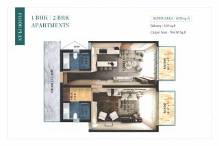 Floor Plan belvoir-hills Floor Plan Floor Plan