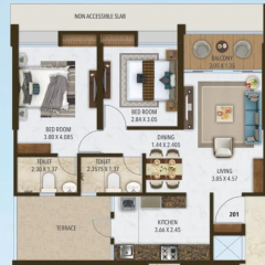 Floor Plan sky-park Floor Plan Floor Plan