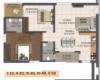 homes-khyathi Floor Plan Floor Plan