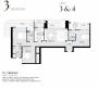  gaia-residences-at-amstoria-102 Floor Plan Floor Plan