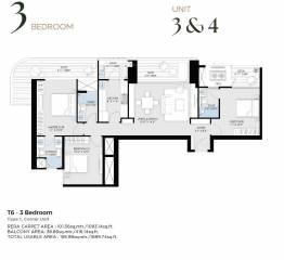  gaia-residences-at-amstoria-102 Floor Plan Floor Plan