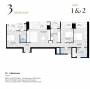  gaia-residences-at-amstoria-102 Floor Plan Floor Plan