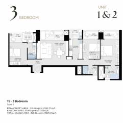  gaia-residences-at-amstoria-102 Floor Plan Floor Plan