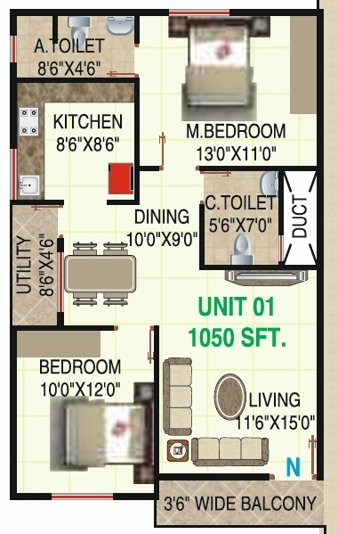 Floor Plan panorama Floor Plan Floor Plan