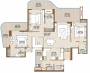  jade-county-phase-1 Floor Plan Floor Plan