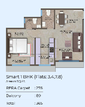 Floor Plan city Floor Plan Floor Plan