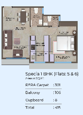 Floor Plan city Floor Plan Floor Plan