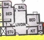  nest Floor Plan Floor Plan