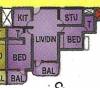  nest Floor Plan Floor Plan