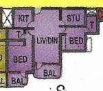  nest Floor Plan Floor Plan