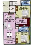 Floor Plan royal-homes-phase-2 Floor Plan Floor Plan