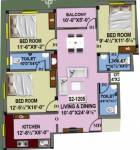 Floor Plan royal-homes-phase-2 Floor Plan Floor Plan