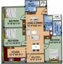 Floor Plan royal-homes-phase-2 Floor Plan Floor Plan