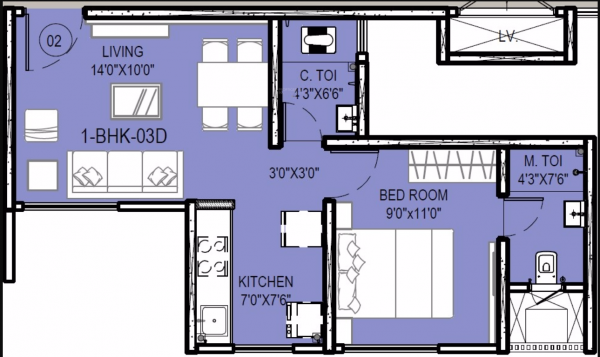  eden Floor Plan Floor Plan