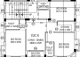  1a-shahnagar-road Floor Plan Floor Plan