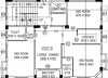 1a-shahnagar-road Floor Plan Floor Plan