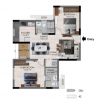  udyana-at-tvs-emerald-aaranya Floor Plan Floor Plan