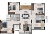  udyana-at-tvs-emerald-aaranya Floor Plan Floor Plan