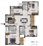  udyana-at-tvs-emerald-aaranya Floor Plan Floor Plan