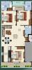  golden-premium-floors Floor Plan Floor Plan