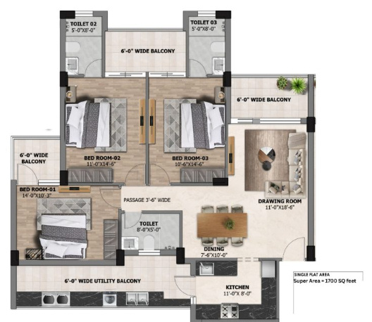 Floor Plan heights Floor Plan Floor Plan