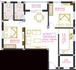 Floor Plan krystal Floor Plan Floor Plan
