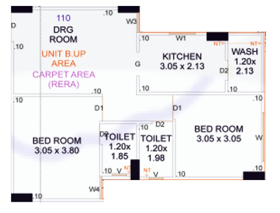 Floor Plan avenue Floor Plan Floor Plan