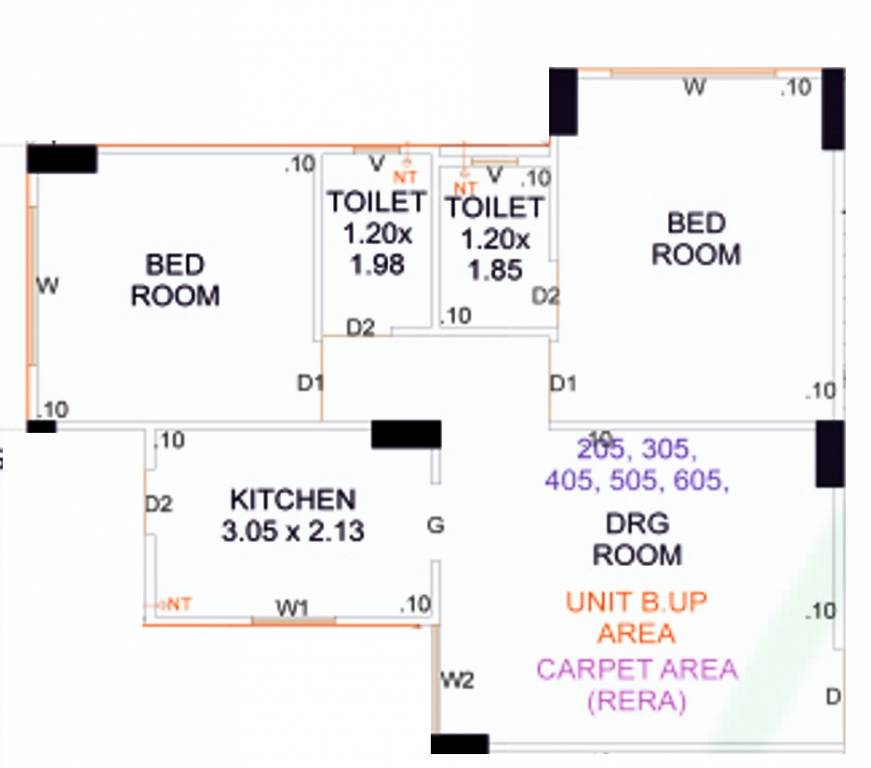 Floor Plan avenue Floor Plan Floor Plan