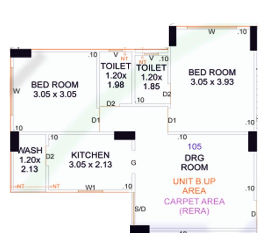 Floor Plan avenue Floor Plan Floor Plan