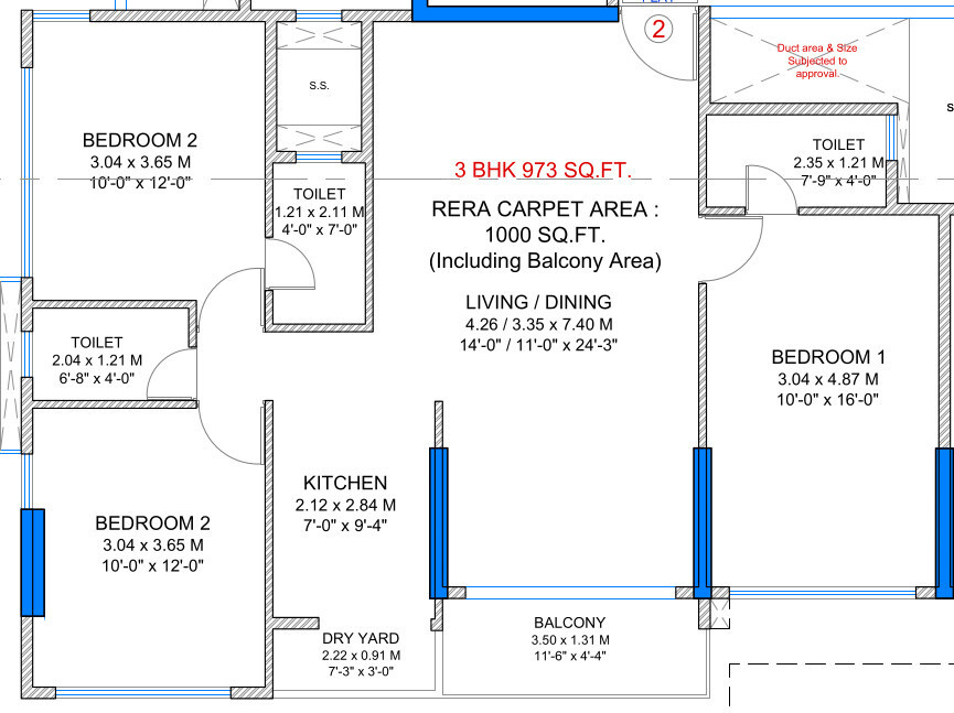 Floor Plan the crown Floor Plan Floor Plan
