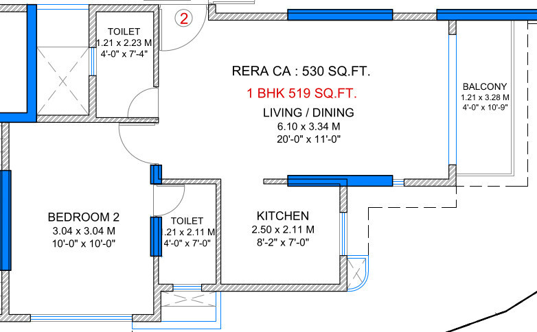 Floor Plan the crown Floor Plan Floor Plan
