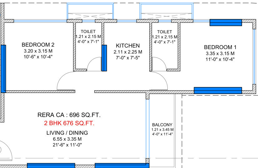 Floor Plan the crown Floor Plan Floor Plan