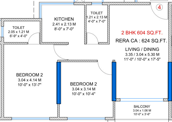 Floor Plan the crown Floor Plan Floor Plan