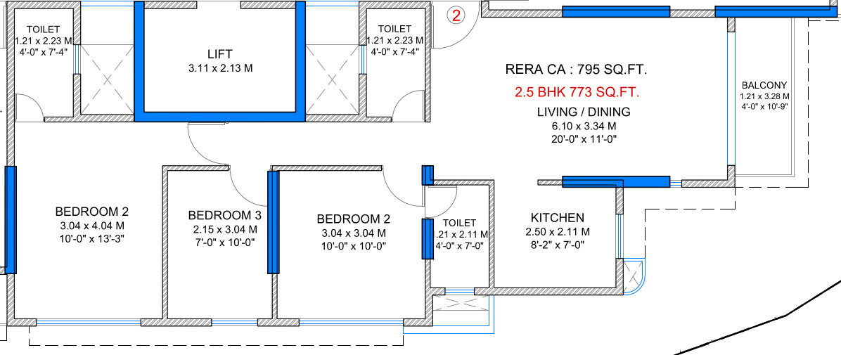 Floor Plan the crown Floor Plan Floor Plan