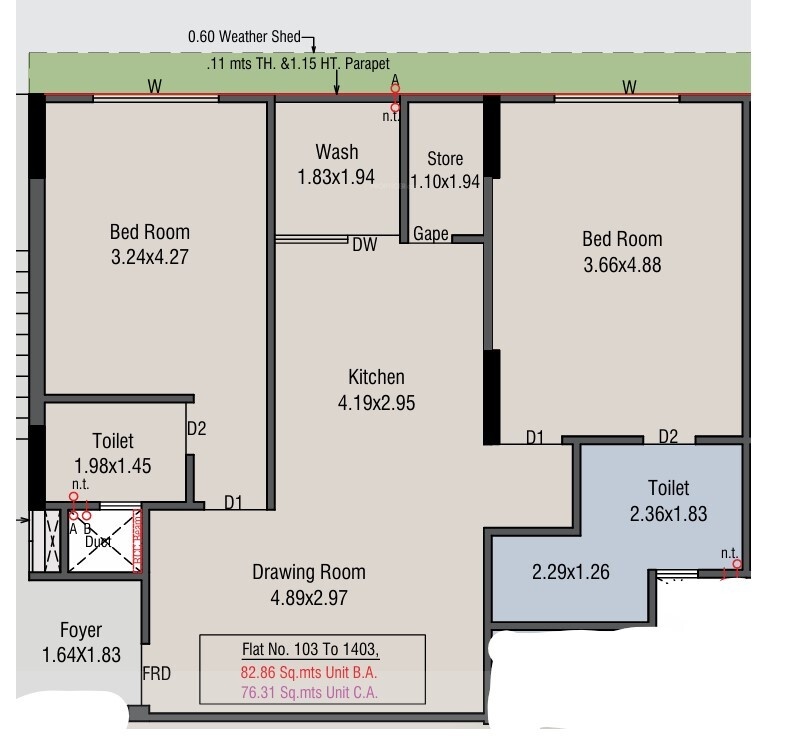 Floor Plan sunsetu sky Floor Plan Floor Plan