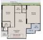 Floor Plan sunsetu-sky Floor Plan Floor Plan