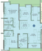  sugam-morya Floor Plan Floor Plan