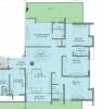  sugam-morya Floor Plan Floor Plan