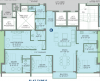  sugam-morya Floor Plan Floor Plan