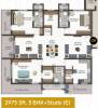  altus Floor Plan Floor Plan