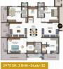 Floor Plan altus Floor Plan Floor Plan