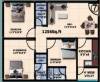  endeco-ts-heights Floor Plan Floor Plan