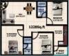  endeco-ts-heights Floor Plan Floor Plan