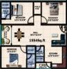  endeco-ts-heights Floor Plan Floor Plan