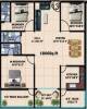  endeco-ts-heights Floor Plan Floor Plan