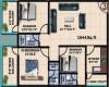  endeco-ts-heights Floor Plan Floor Plan