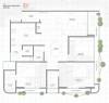 aatmiya-selenite Floor Plan Floor Plan