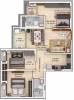 optima Floor Plan Floor Plan